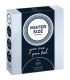 MISTER SIZE PRESERVATIVOS TALLA XXL 64 MM 3 UNIDADES