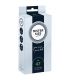 MISTER SIZE PRESERVATIVOS TALLA XS 47 MM 10 UNIDADES