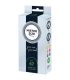 MISTER SIZE PRESERVATIVOS TALLA XS 47 MM 10 UNIDADES