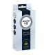 MISTER SIZE PRESERVATIVOS TALLA S 49 MM 10 UNIDADES