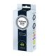 MISTER SIZE PRESERVATIVOS TALLA S 49 MM 10 UNIDADES