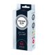 MISTER SIZE PRESERVATIVOS TALLA XL 60 MM 10 UNIDADES