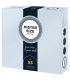 MISTER SIZE PRESERVATIVOS TALLA M 53 MM 36 UNIDADES
