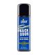 PJUR BACK DOOR COMFORT LUBRICANTE AGUA ANAL 30 ML