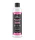 INTIMATELINE LUXURIA ACEITE DE MASAJES NUBE DE AZaCAR 150 ML