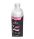 INTIMATELINE LUXURIA ACEITE DE MASAJES NUBE DE AZaCAR 150 ML