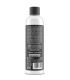 INTIMATELINE LUXURIA ACEITE DE MASAJES NUBE DE AZaCAR 150 ML