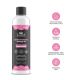 INTIMATELINE LUXURIA ACEITE DE MASAJES NUBE DE AZaCAR 150 ML