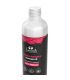 INTIMATELINE LUXURIA ACEITE DE MASAJES BAYA 150 ML