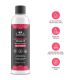 INTIMATELINE LUXURIA ACEITE DE MASAJES BAYA 150 ML