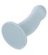 CALEXOTICS WAVE RIDER PLUG ANAL ESPUMA AZUL