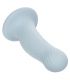 CALEXOTICS WAVE RIDER PLUG ANAL ESPUMA AZUL