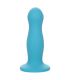 CALEXOTICS WAVE RIDER SWELL PLUG ANAL AZUL