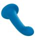 CALEXOTICS WAVE RIDER RIPPLE PLUG ANAL AZUL