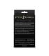 NS NOVELTIES FETISH FASHION PASAMONTAaAS APERUTRA DE OJOS Y BOCA NYLON BLANCO