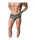 ANAIS MEN AEGIS JOCK BIKINI M