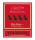 DIABLO PICANTE CAJA 8 CHOCOLATINAS FORMA PENE