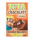 DIABLO PICANTE CAJA 6 CHOCOLATINAS FORMA PECHOS