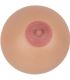 DIABLO PICANTE PELOTA ANTIESTRES FORMA PECHO