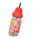 DIABLO PICANTE BIBERaN FORMA PENE 360 ML ROJO