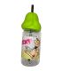 DIABLO PICANTE BIBERaN FORMA PENE 360 ML VERDE