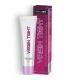 RUF VIRGIN TIGHT CREMA REAFIRMANTE PARA VAGINA 30 ML