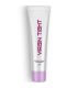 RUF VIRGIN TIGHT CREMA REAFIRMANTE PARA VAGINA 30 ML