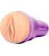 FLESHLIGHT FANTASY SASHA NAKAMOTO VAGINA