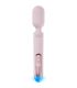 KIIROO PROWAND VIBRADOR WAND CONTROL REMOTO APP GRATUITA ROSA