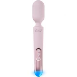 KIIROO PROWAND VIBRADOR WAND CONTROL REMOTO APP GRATUITA ROSA