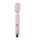 KIIROO PROWAND VIBRADOR WAND CONTROL REMOTO APP GRATUITA ROSA