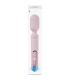 KIIROO PROWAND VIBRADOR WAND CONTROL REMOTO APP GRATUITA ROSA
