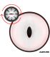 JAMYJOB STORM MASTURBADOR VAGINA AUTOMaTICO 10 MODOS ROTACIaN Y EMPUJE