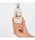 SECRETPLAY ARES PERFUME NATURAL FEROMONAS SPRAY PARA HOMBRE 50 ML