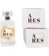 SECRETPLAY ARES PERFUME NATURAL FEROMONAS SPRAY PARA HOMBRE 50 ML