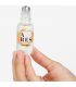 SECRETPLAY ARES PERFUME NATURAL FEROMONAS EN ACEITE PARA HOMBRE 20 ML