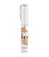 SECRETPLAY ARES PERFUME NATURAL FEROMONAS FORMATO DE VIAJE PARA HOMBRE 10 ML