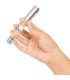 SECRETPLAY ARES PERFUME NATURAL FEROMONAS FORMATO DE VIAJE PARA HOMBRE 10 ML