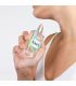 SECRETPLAY GAIA PERFUME NATURAL FEROMONAS SPRAY PARA MUJER 50 ML