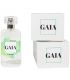 SECRETPLAY GAIA PERFUME NATURAL FEROMONAS SPRAY PARA MUJER 50 ML