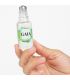 SECRETPLAY GAIA PERFUME NATURAL FEROMONAS EN ACEITE PARA MUJER 20 ML