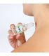 SECRETPLAY GAIA PERFUME NATURAL FEROMONAS EN ACEITE PARA MUJER 20 ML