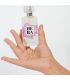 SECRETPLAY HERA PERFUME NATURAL FEROMONAS SPRAY PARA MUJER 50 ML