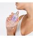 SECRETPLAY HERA PERFUME NATURAL FEROMONAS SPRAY PARA MUJER 50 ML