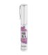 SECRETPLAY HERA PERFUME NATURAL FEROMONAS FORMATO DE VIAJE PARA MUJER 10 ML
