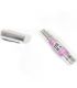 SECRETPLAY HERA PERFUME NATURAL FEROMONAS FORMATO DE VIAJE PARA MUJER 10 ML