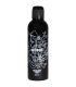 HEROS BODYGLIDE LUBRICANTE SILICONA 200 ML
