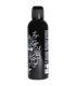 HEROS BODYGLIDE LUBRICANTE SILICONA 200 ML