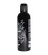 HEROS BODYGLIDE LUBRICANTE SILICONA 200 ML