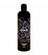 HEROS BODYGLIDE LUBRICANTE SILICONA 500 ML